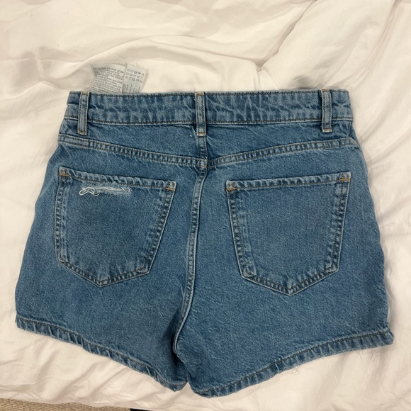 Skort - Picture 7 of 8